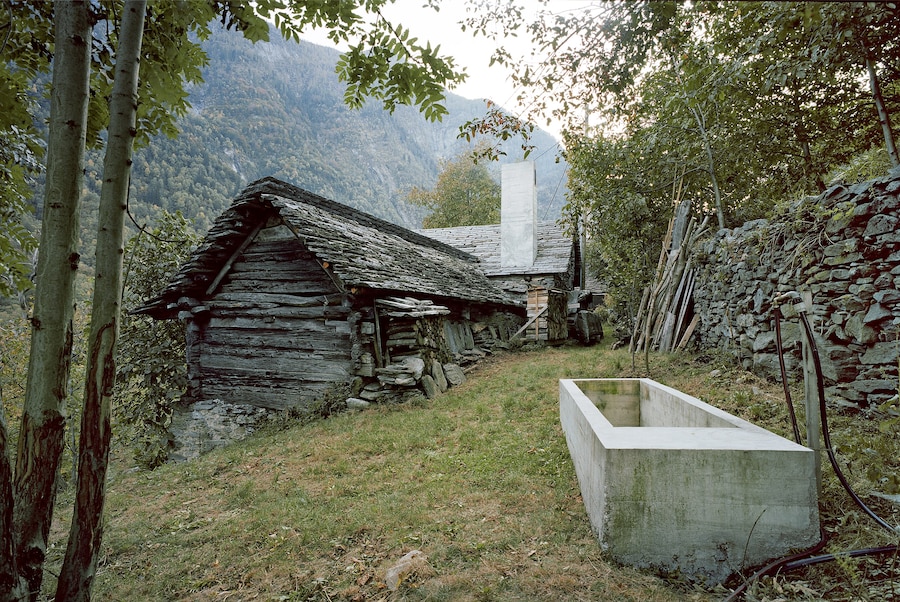 FixerUpperArchive_RuediWalti_LinescioSwitzerland _