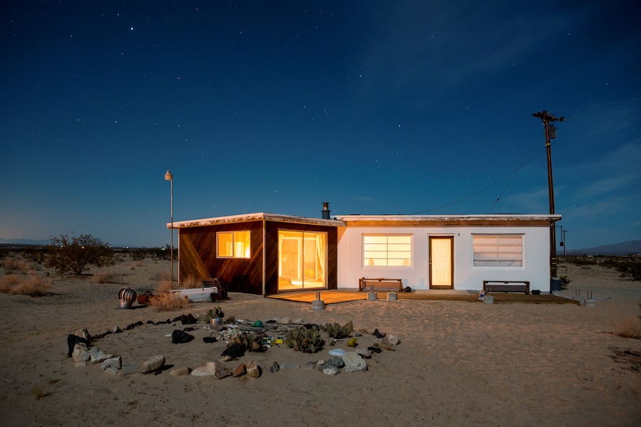 FixerUpperFeature_WonderValleyCA - Copy