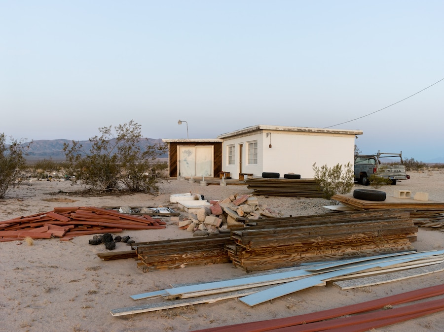 FixerUpperFeature_WonderValleyCA2 - Copy