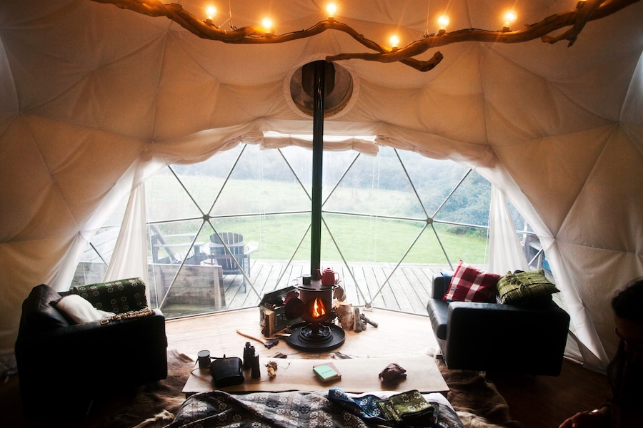 GeometricArchive_JacksonTuckerLynch_CardiganWa…ORE