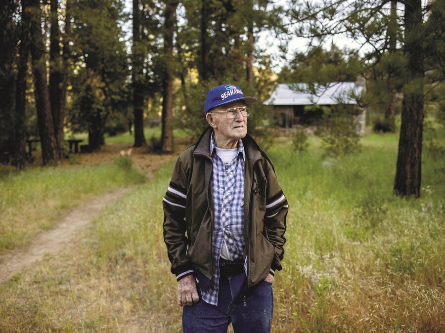 pinevalleycabin_cf107698