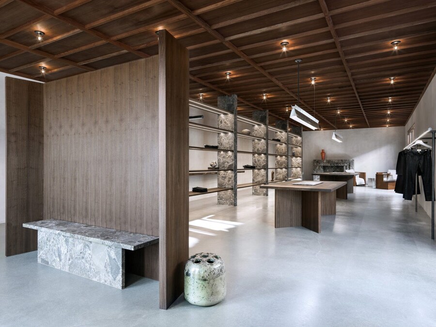 FRAME_DENIM_8467_Melrose_Place_Los_Angeles_02-1200