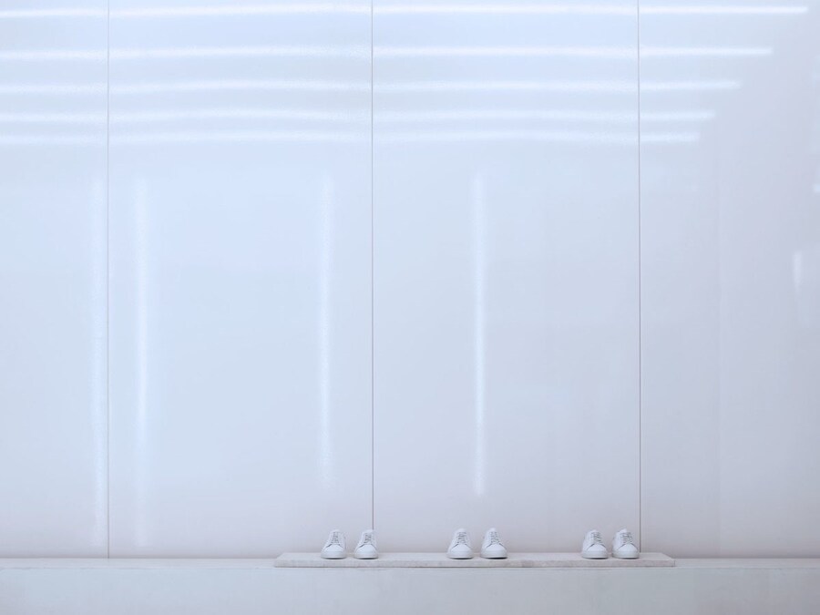 AXEL-ARIGATO_19-23-Broadwick-Street_London_08-1200