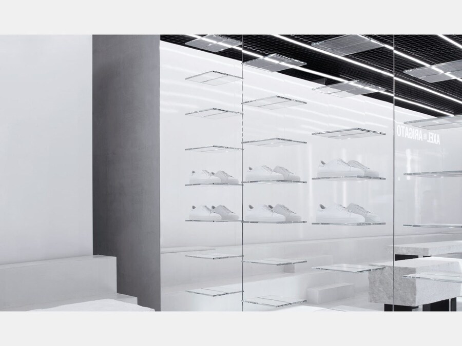 AXEL-ARIGATO_19-23-Broadwick-Street_London_05-1200