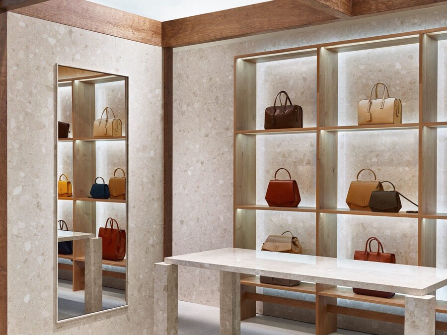 BYREDO_NK_Stockholm_03-1200x900