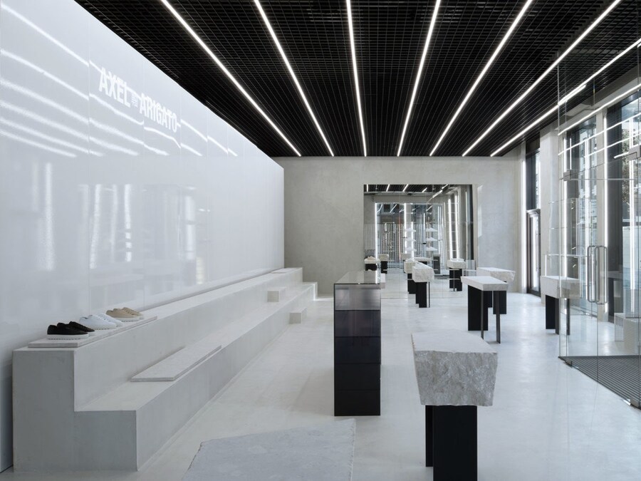 AXEL-ARIGATO_19-23-Broadwick-Street_London_04-1200