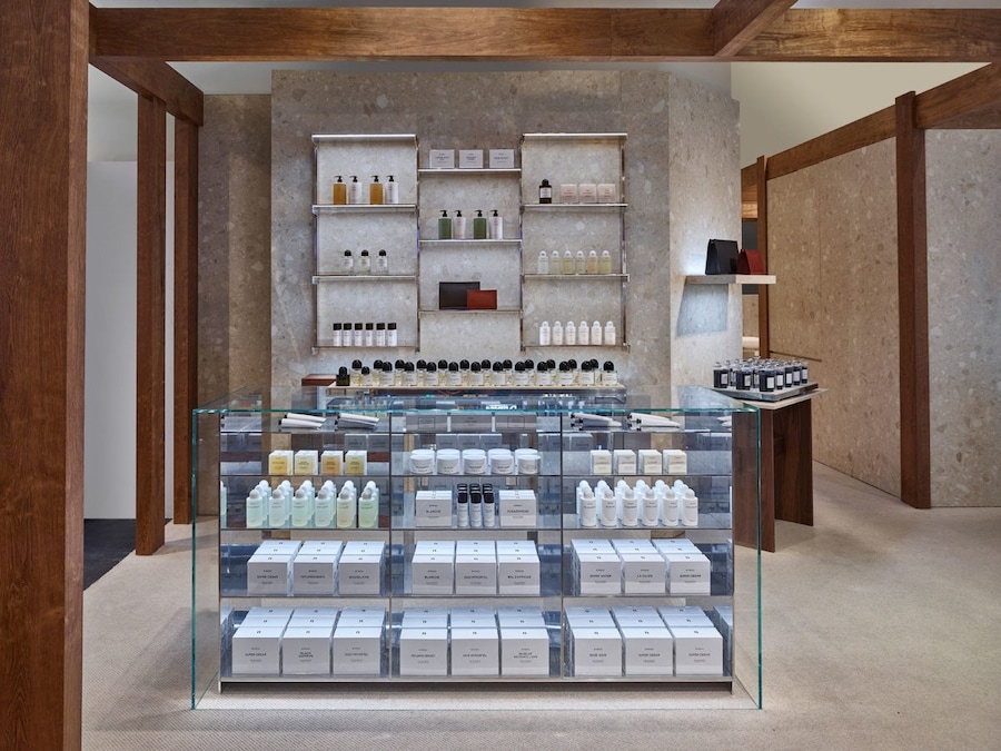 BYREDO_NK_Stockholm_01-1200x900