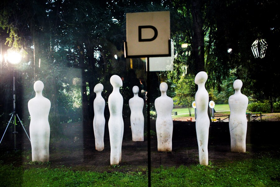 20140919_MFWSS15_0724