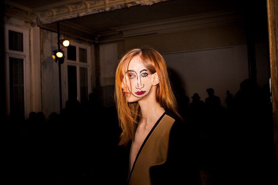 20150303_PFW_0763