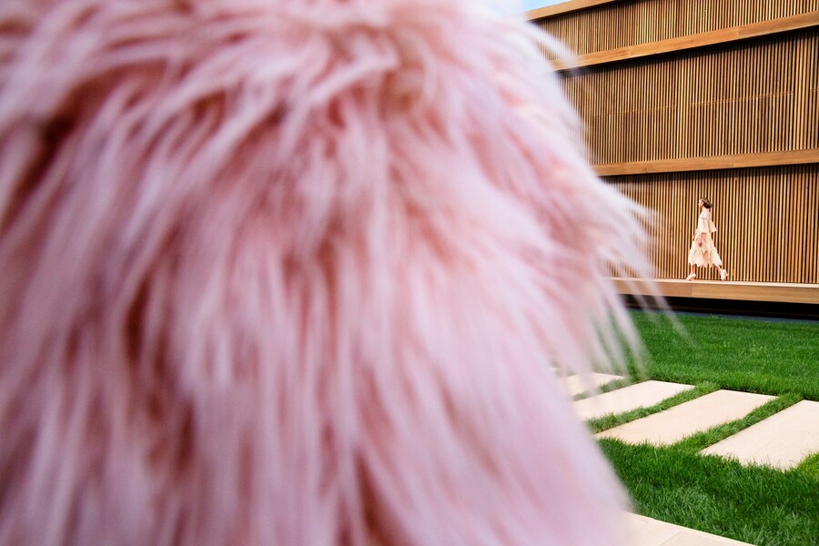 20160126_PFW_HC_1288