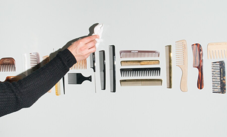 04AlexanderCoggin_AnOther_SamMcKnight