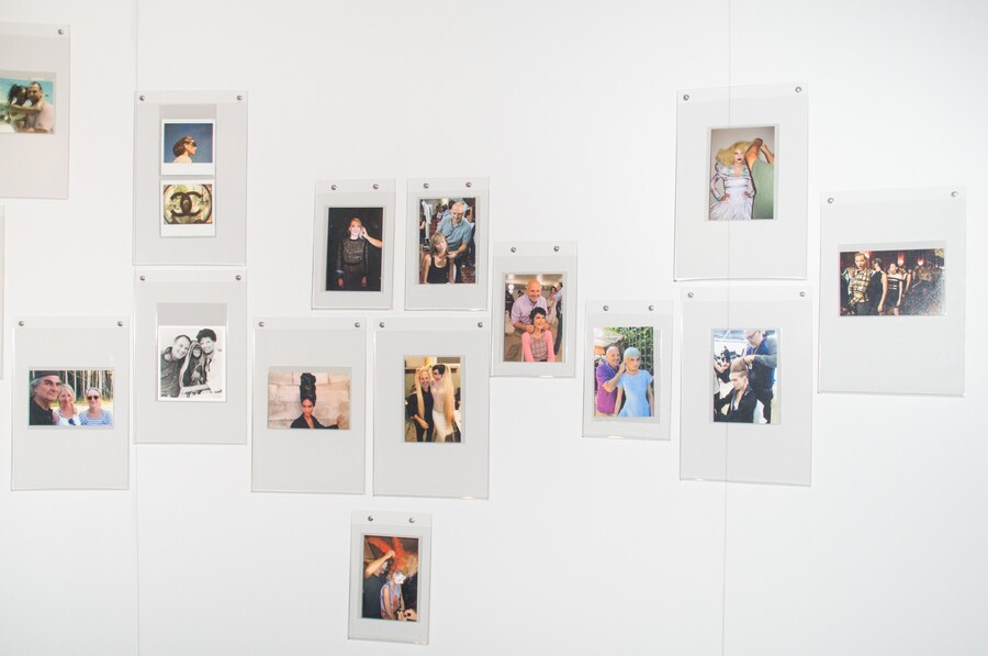 07AlexanderCoggin_AnOther_SamMcKnight