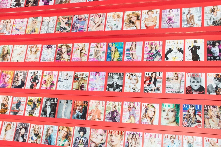 14AlexanderCoggin_AnOther_SamMcKnight