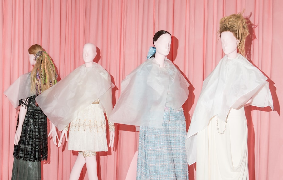 24AlexanderCoggin_AnOther_SamMcKnight