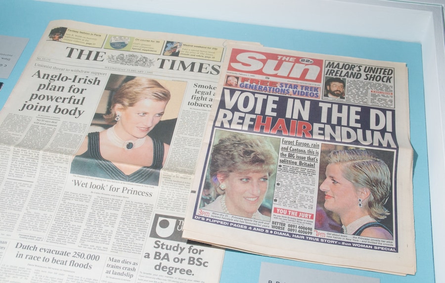 25AlexanderCoggin_AnOther_SamMcKnight