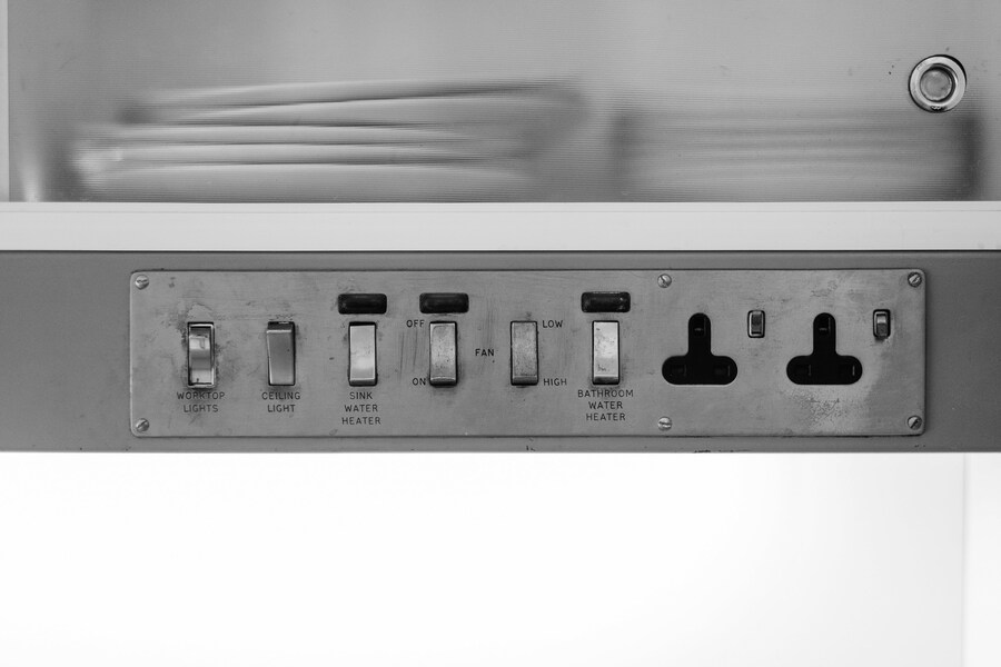 DSCF7698 credit Anton Rodriguez