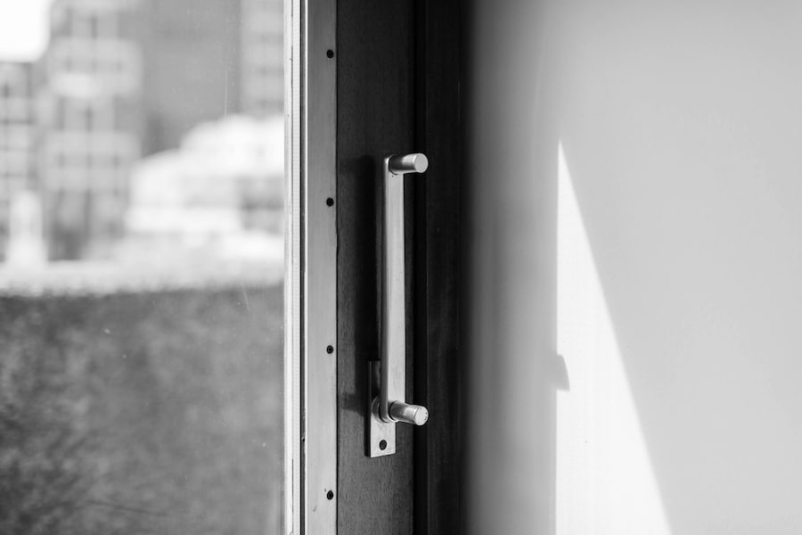 IMG_9474 credit Anton Rodriguez