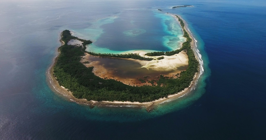 ArnavonsIslands_(c)SeanLee-Davies