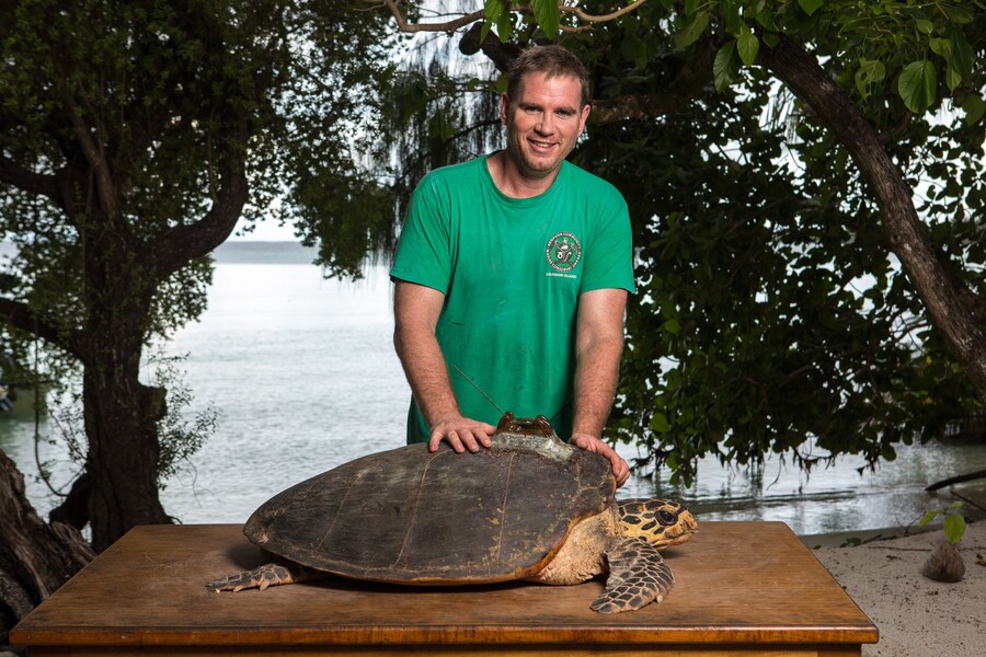 RickHamilton_(c)TimCalver