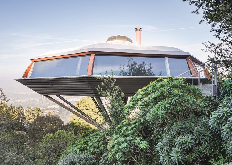 170 Chemosphere