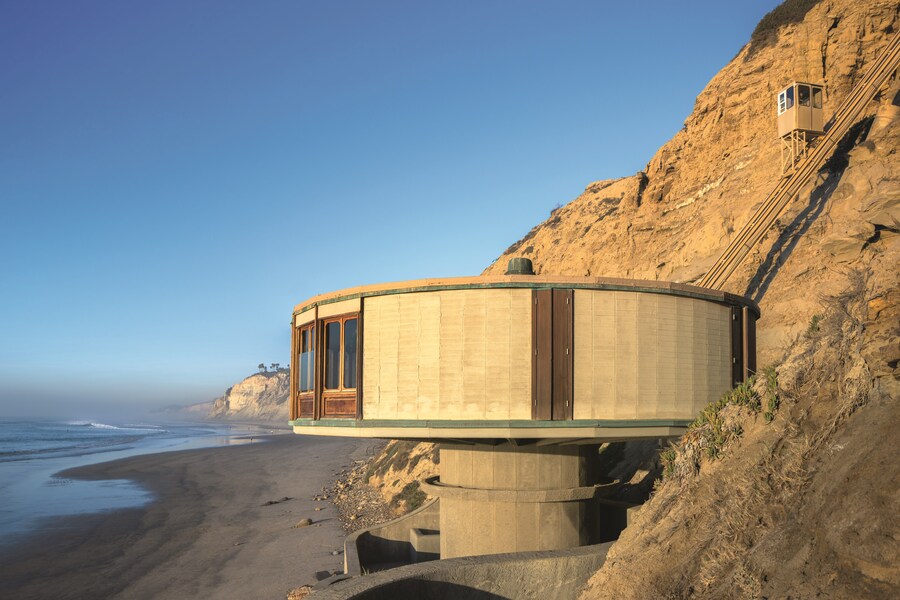 303 Bell Beach House