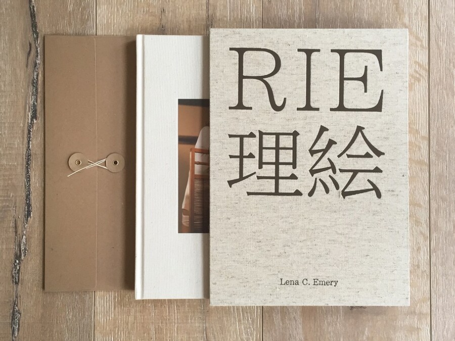 Lena-C-Emery-Special-Edition