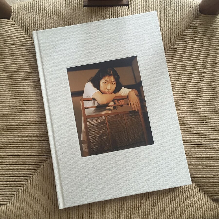 Rie-Monograph-by-Lena-C-Emery (1 of 1)