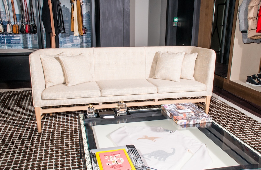 02AlexanderCoggin_AnOther_CoachStore