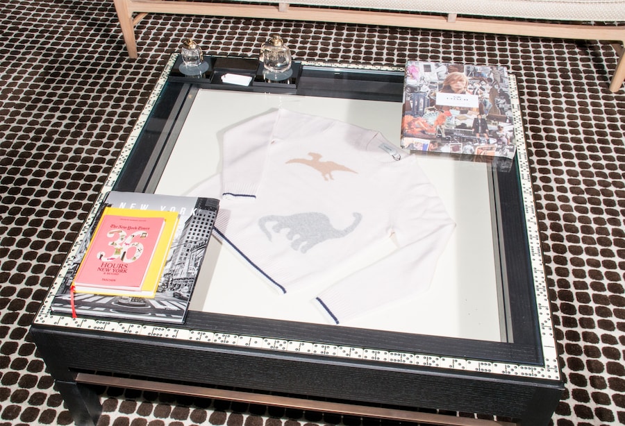 03AlexanderCoggin_AnOther_CoachStore