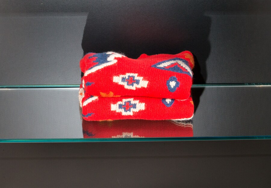 07AlexanderCoggin_AnOther_CoachStore