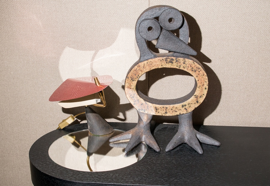 10AlexanderCoggin_AnOther_CoachStore