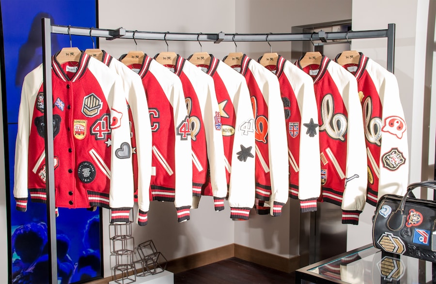 20AlexanderCoggin_AnOther_CoachStore