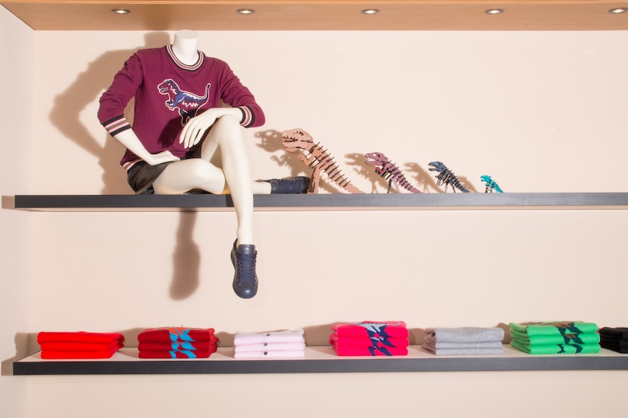 31AlexanderCoggin_AnOther_CoachStore