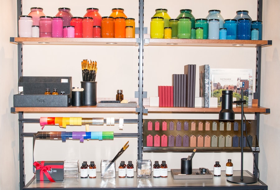 43AlexanderCoggin_AnOther_CoachStore