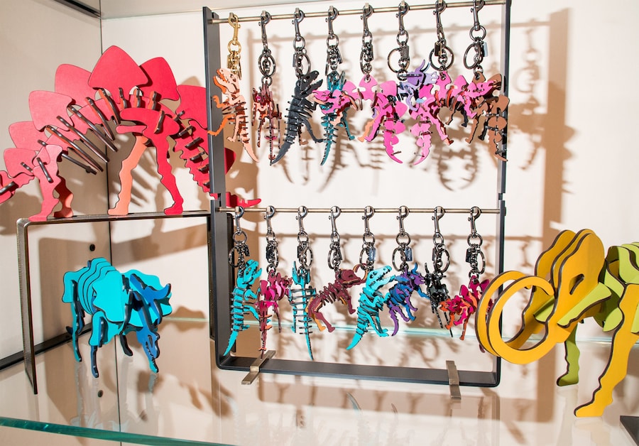 44AlexanderCoggin_AnOther_CoachStore