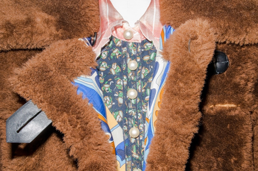 50AlexanderCoggin_AnOther_CoachStore