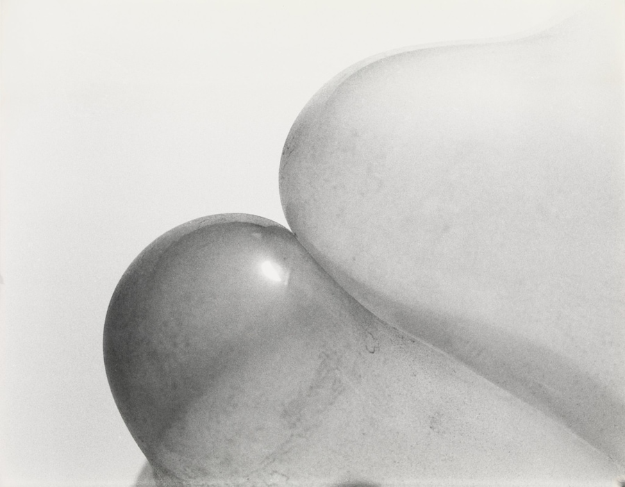 Renate Bertlmann