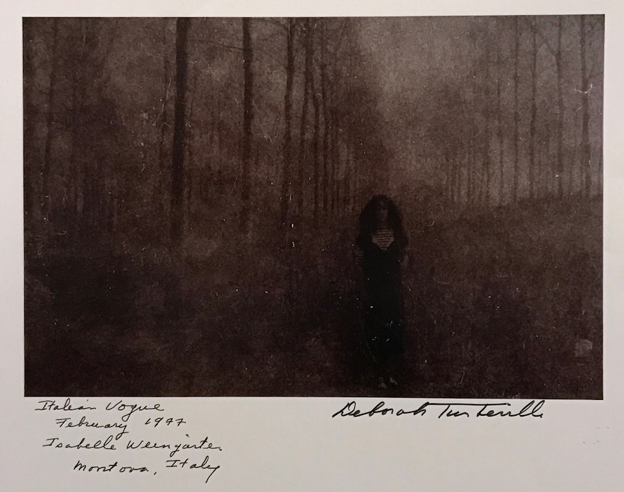 DTF016_Women in Woods Crop_300