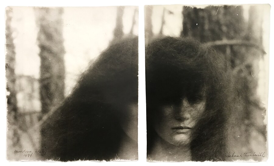 DTF026 DTF027_Composite_300