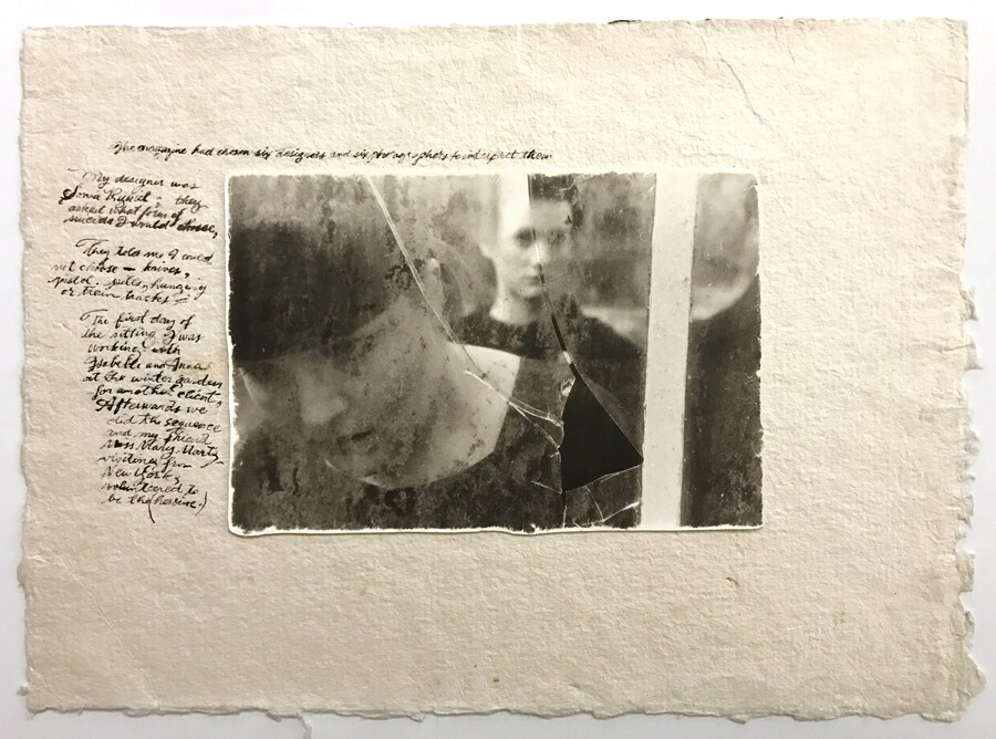 DTF031_Glass House on Paper Crop_300