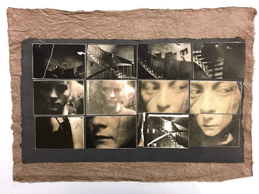 DTF037_CDG Collage Crop_300