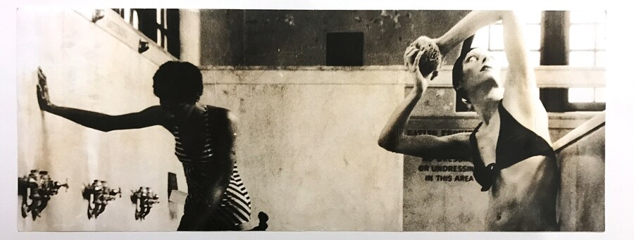 DTF039_Bath House Long Crop 2_300