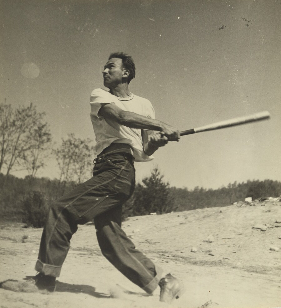 Robert_Haas_Pressefoto_10