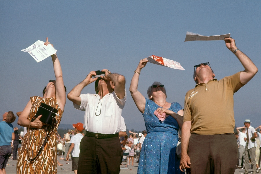 Airshow_1968