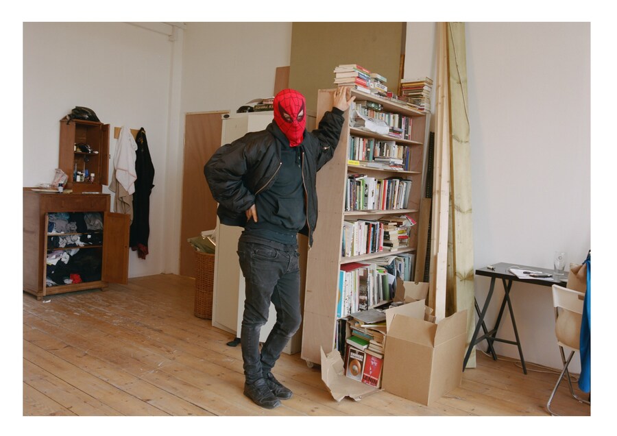 WORKING(hard) 8