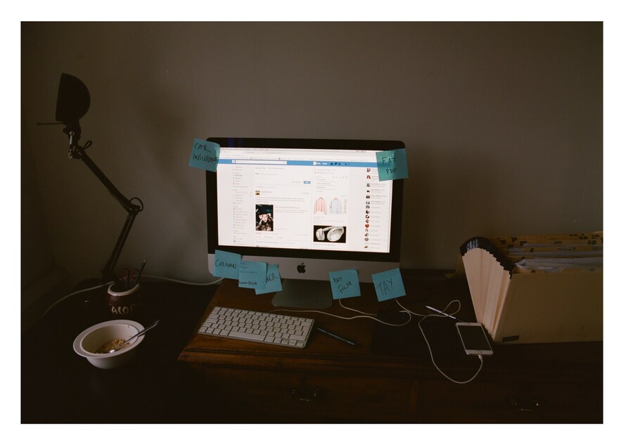 WORKING(hard) 19