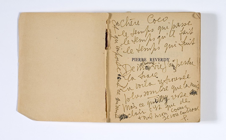 pierre-reverdy-1-big