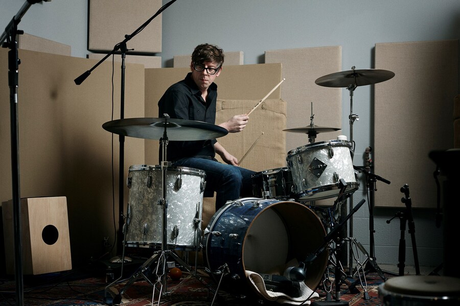 8_Patrick Carney18000_F1_RGB_V4
