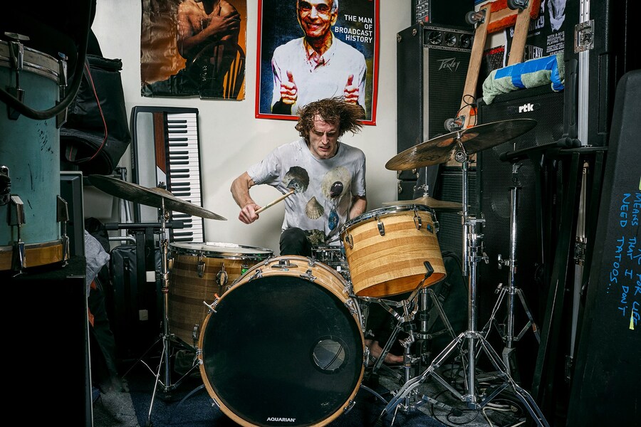 11_ZACH HILL