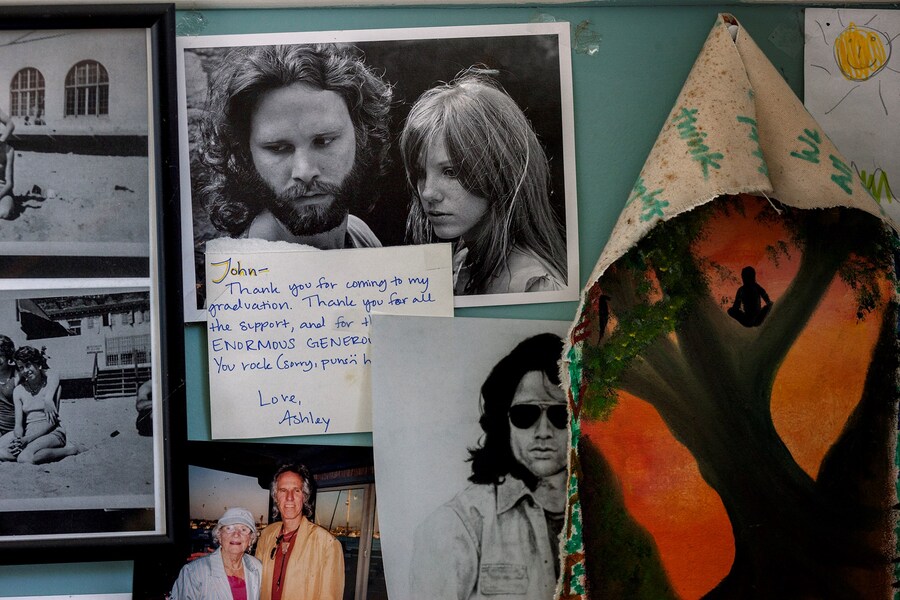 49_john densmore_H2X0369_V1